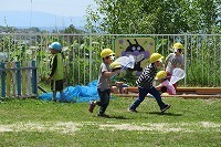IMG_1182.jpg
