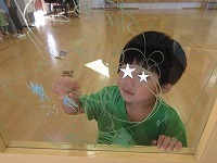 IMG_1183.jpg