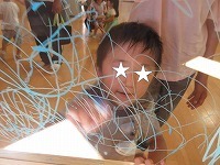 IMG_1184.jpg
