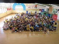 IMG_1185.jpg