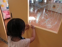 IMG_1186.jpg