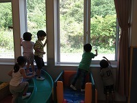 IMG_1190.jpg