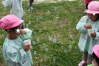 IMG_1197.jpg
