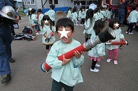 IMG_1249.jpg