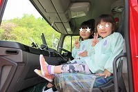 IMG_1252.jpg