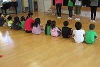 IMG_1267.jpg