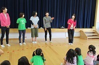 IMG_1273.jpg