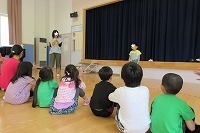 IMG_1277.jpg