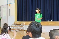 IMG_1281.jpg