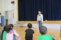 IMG_1287.jpg
