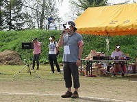 IMG_1295.jpg