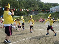 IMG_1304.jpg