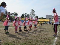 IMG_1310.jpg