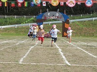 IMG_1321.jpg