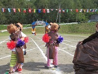 IMG_1358.jpg