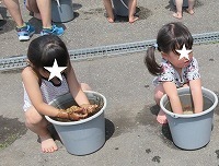 IMG_1415.jpg