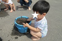 IMG_1417.jpg