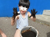 IMG_1421.jpg