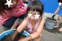 IMG_1422.jpg