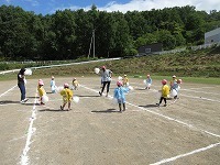 IMG_1426.jpg