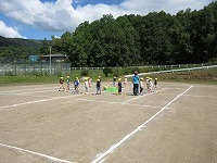 IMG_1427.jpg