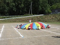 IMG_1430.jpg