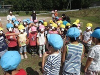 IMG_1431.jpg