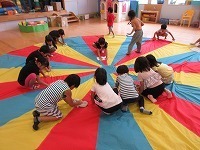 IMG_1435.jpg