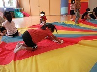 IMG_1445.jpg