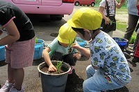 IMG_1449.jpg