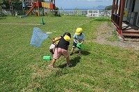 IMG_1456.jpg