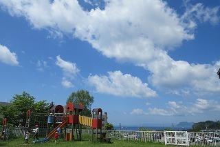 IMG_1457.jpg