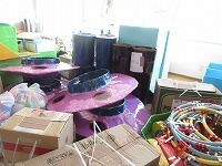 IMG_1458.jpg