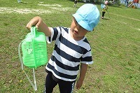 IMG_1459.jpg