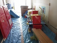 IMG_1460.jpg