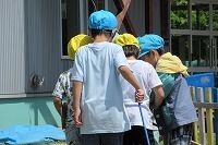 IMG_1471.jpg