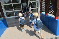 IMG_1474.jpg