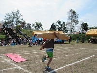 IMG_1480.jpg