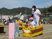IMG_1490.jpg