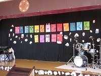 IMG_1500.jpg