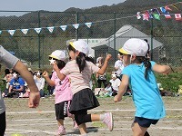 IMG_1541.jpg