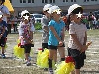 IMG_1553.jpg