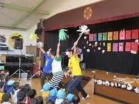 IMG_1558.jpg