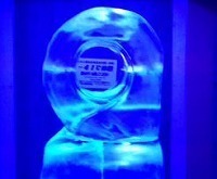 IMG_1580.jpg