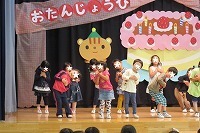 IMG_1601.jpg