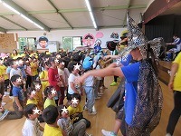 IMG_1603.jpg