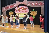 IMG_1604.jpg