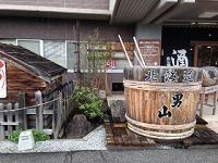 IMG_1604.jpg