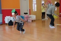 IMG_1620.jpg