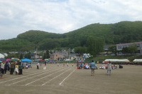 IMG_1622.jpg